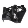 Mounting bracket, Bumper front right