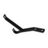 Mounting bracket, Bumper front right