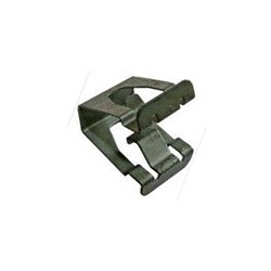 Clip spoilermontage^