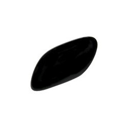 Cover, Bumper front left