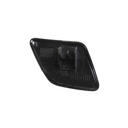 Cover, Bumper front left from '07