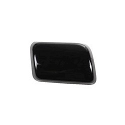 Cover, Bumper front right to '06