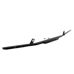 Bumperversteviging voorzijde tot '64^