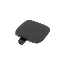 Cover, Towhook front from '08