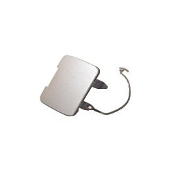 Cover, Towhook front from '05