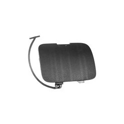 Cover, Towhook rear from ''05