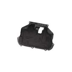 Engine protection plate D4204T-