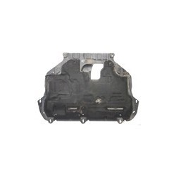 Motorbeschermplaat  D4162T of D4164T