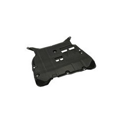 Motorbeschermplaat dieselmotor