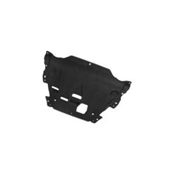 Engine protection plate 6 cylinder gasoline engines, B4164T, B4204T6, B4204T7