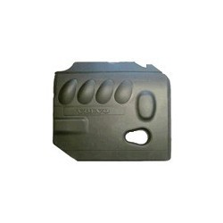 Engine cover D4204T