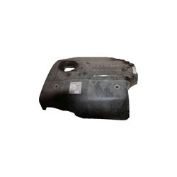 Engine cover D4192T3, D4192T4