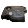 Engine cover D4192T3, D4192T4