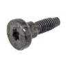 Screw, Engine cover petrol engines