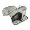 Protection plate Alternator B8444S