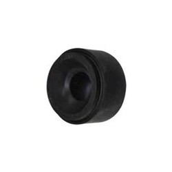 Bushing, Engine cover