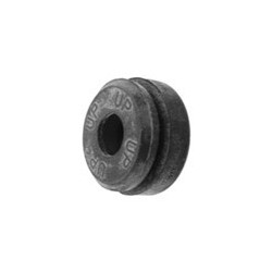 Bushing, Engine cover