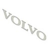 Embleem achterklep "V O L V O"