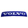 Emblem Radiator grill Volvo 33 mm 135 mm