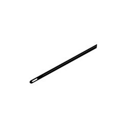 Trim moulding, Door Driver side centre