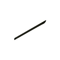 Trim moulding, Door for Driver side, rear centre