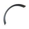 Trim moulding, Wheel arch rear left
