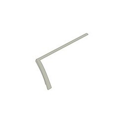 Sierlijst zjruit rechts