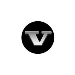 Adhesive foil Wheel cover V