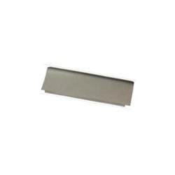 Reparatiepaneel deur linksachter^