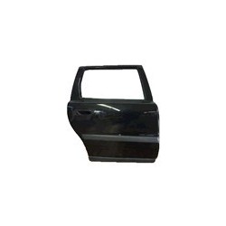 Repair panel, Door Door surface