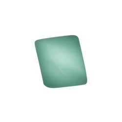 Zijruit linksachter getint