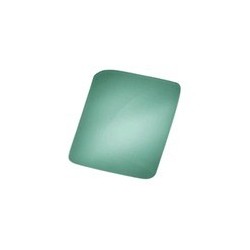 Side Window rear right tinted from '85