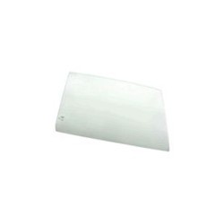 Zijruit rechts helder^