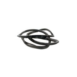 Afdichting voorruit achterruit