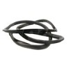 Seal, Windscreen Rear window