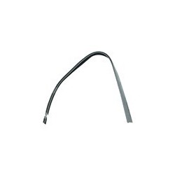 Window scraper, Side window for all Doors to '69