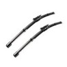 Wiper blade for Windscreen Kit for both sides '04