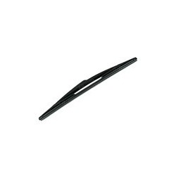 Wiper blade for Rear window