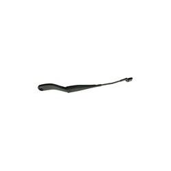 Wiper arm, Windscreen washer for Windscreen left