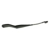 Wiper arm, Windscreen washer for Windscreen left