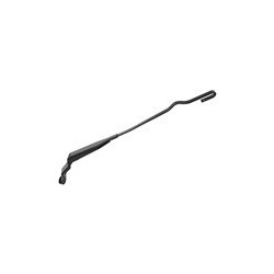 Ruitenwisserarm ruitensproeier voorruit links