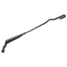Wiper arm, Windscreen washer for Windscreen left