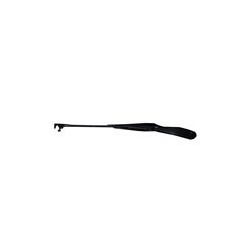 Wiper arm, Windscreen washer for Windscreen left