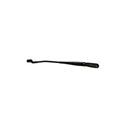 Wiper arm, Windscreen washer for Windscreen left