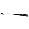 Wiper arm, Windscreen washer for Windscreen left