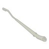 Wiper arm, Windscreen washer for Windscreen left to '03
