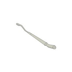 Wiper arm, Windscreen washer for Windscreen left to '04