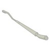 Wiper arm, Windscreen washer for Windscreen left to '04