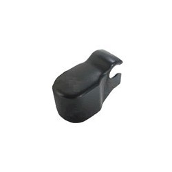 Cap, Wiper arm Windscreen washer