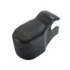 Cap, Wiper arm Windscreen washer